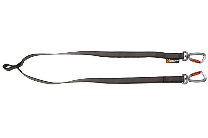 Hovedbilde Touring dobbel