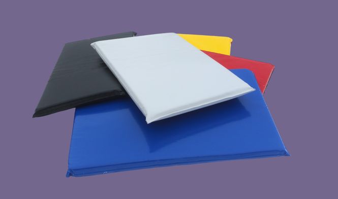 Hovedbilde Hundematte 150x75x5