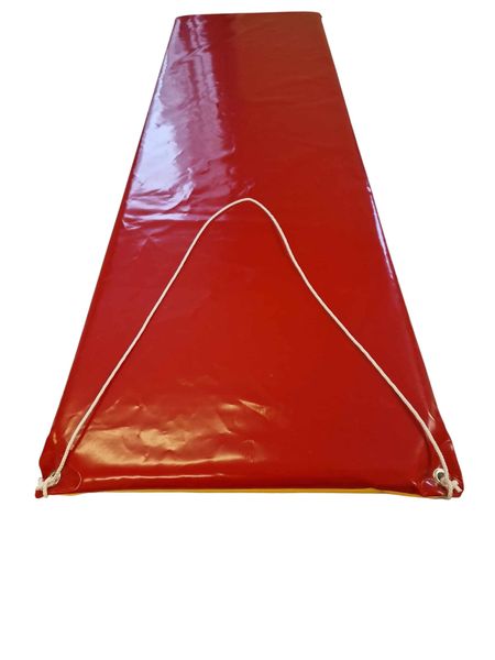 Hovedbilde Akematte L 150x60x5